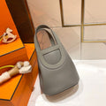 Glami - HMS Bags - 1097