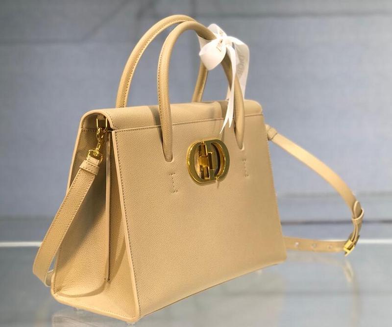 SAMCC - DOR Bags - 430