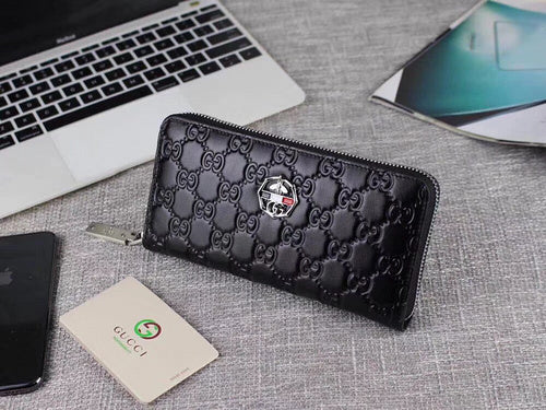 Glami Fashion - GCI Bags - 10243