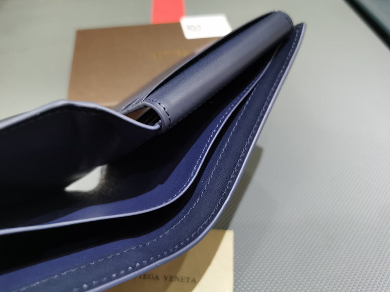 Glamy - BOV Bags - 990