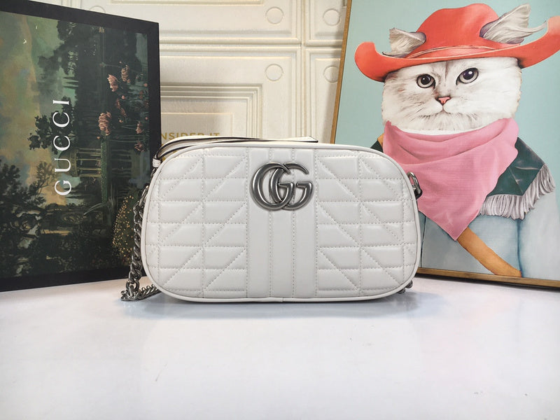 Glami Fashion - GCI Bags - 10157