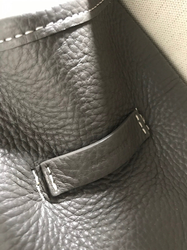 Glami-i - GYO Bags - 142