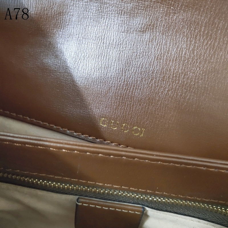 Glami Fashion - GCI Bags - 10124