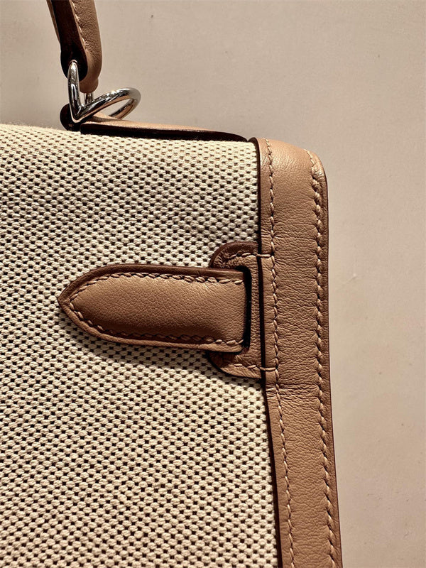 Glami - HMS Bags - 892