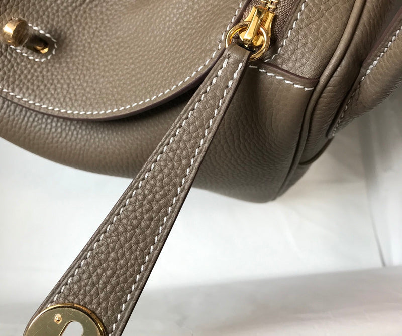 Glamy - HMS Bags - 1525