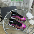 SAMC - CHL Women Shoes Sneakers - 183