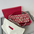 Glami Fashion - VLN Bags - 007