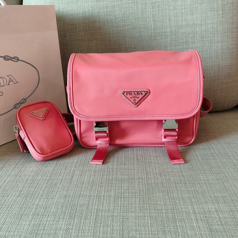 Glami-is - PD Lady Bags - 654
