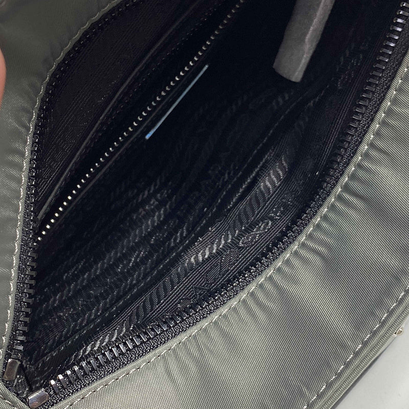 Glami - PD Bags - 232