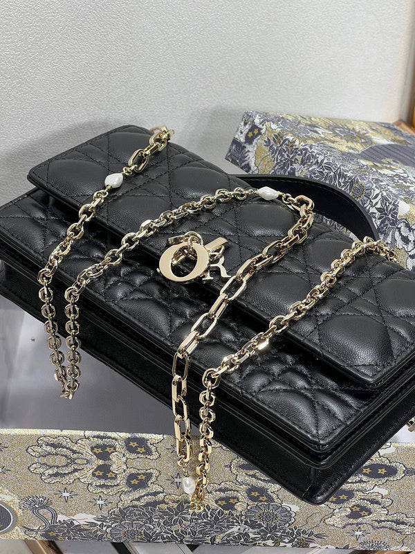 Glami - GLAMIr Bags - 290