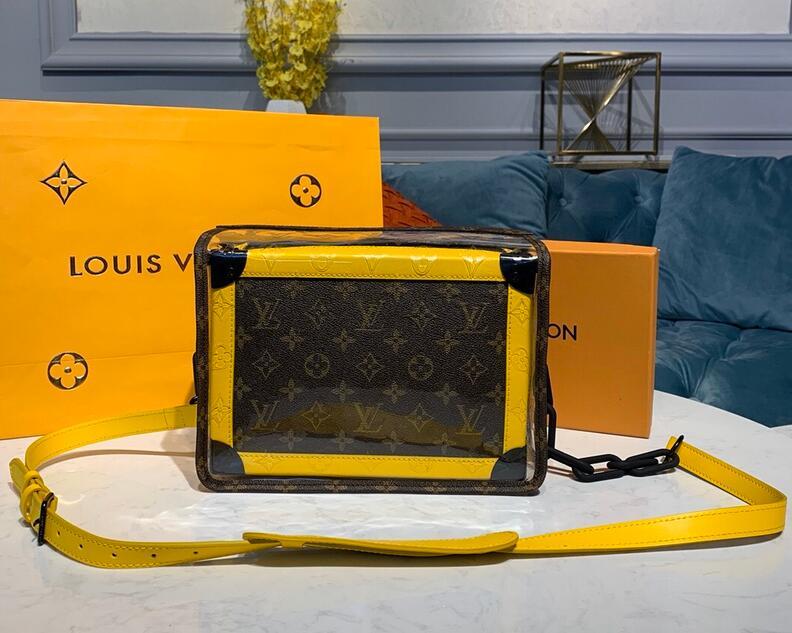 glamy - LOV Bags - 3060