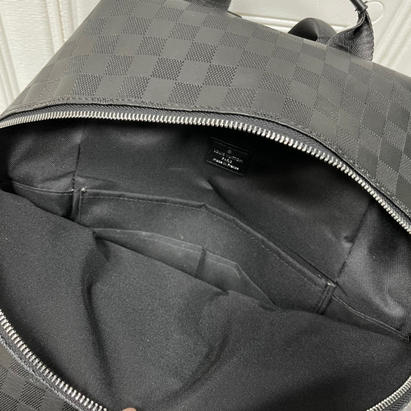 Satchel Bags - VL2 Bags - 080