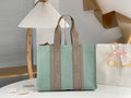 Glamy - CLE Bags - 433