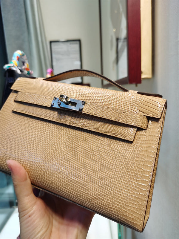Glami - HMS Bags - 155