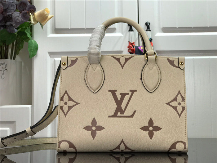 Glami-LAON - LOV Bags - 620