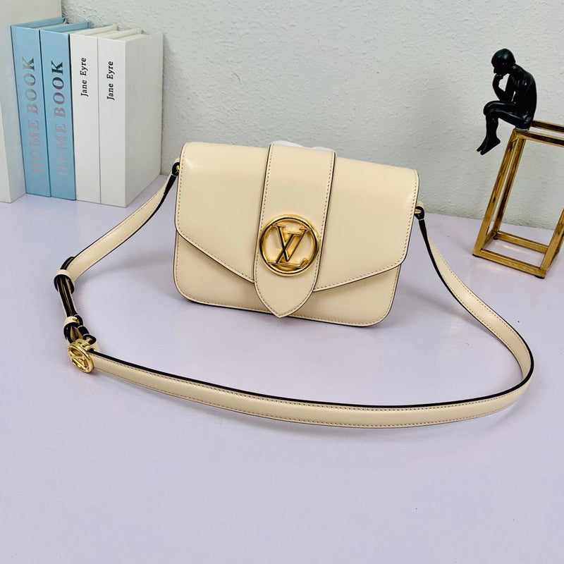 Glami-is - LOV Lady Bags - 949
