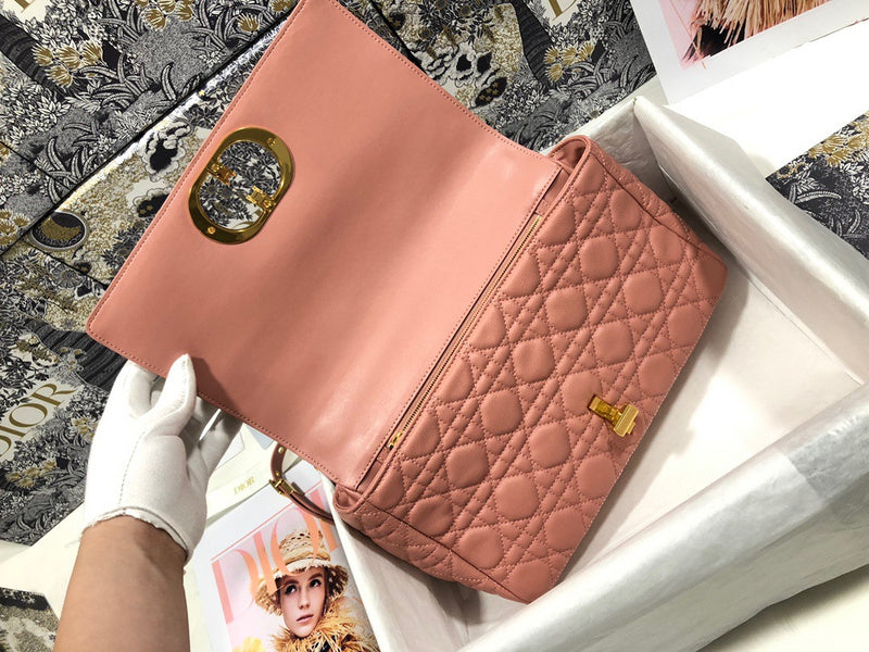 DOR Bags - Glami - 210