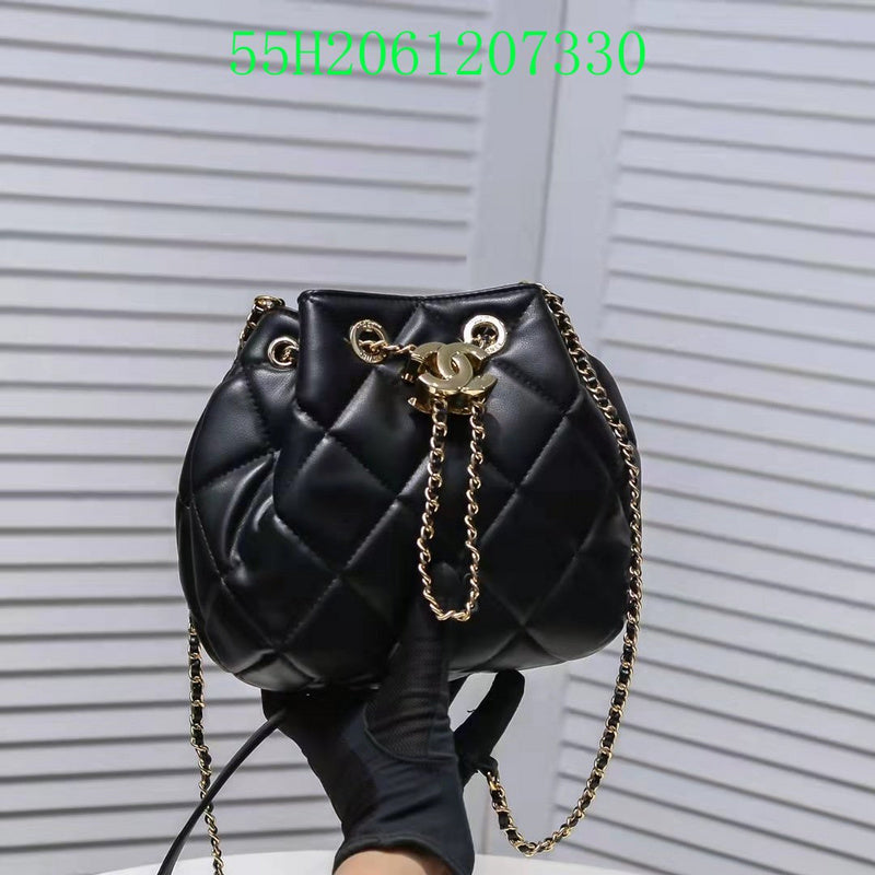 Glami - CHL Bags - 3120
