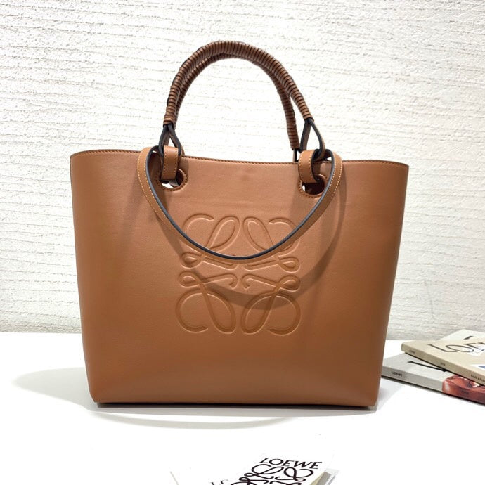 Glami - LWO Bags - 283