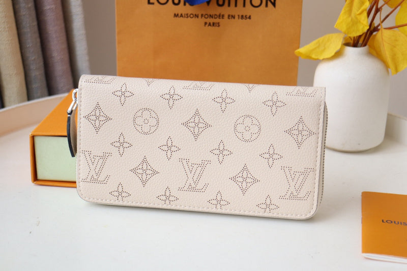 Glamy - LOV Bags - 014
