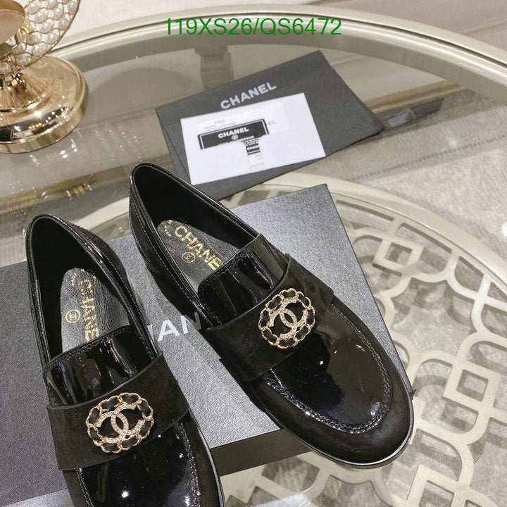 SAMC - CHL Women Shoes - 066