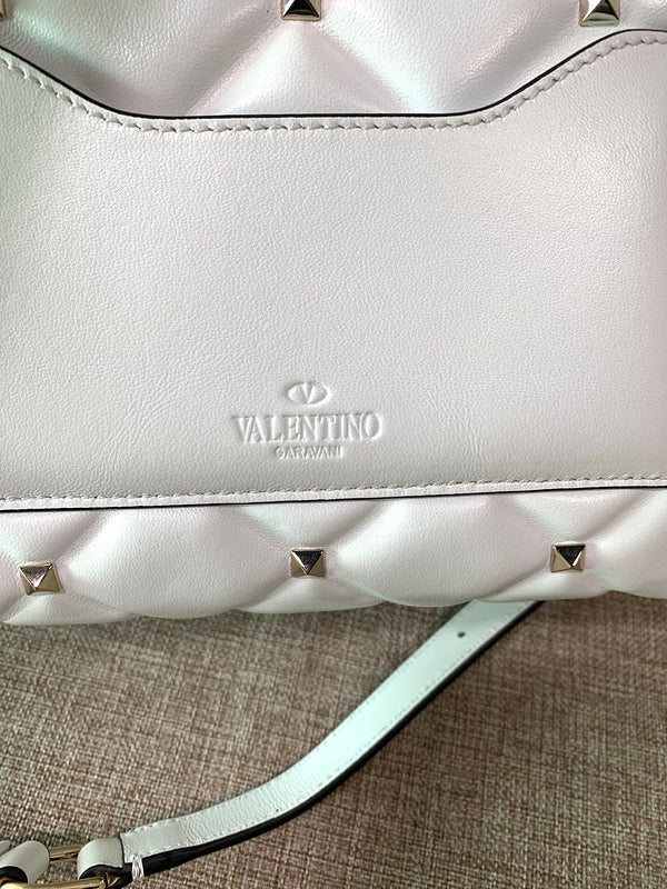 Glamy - VEL Bags - 1393