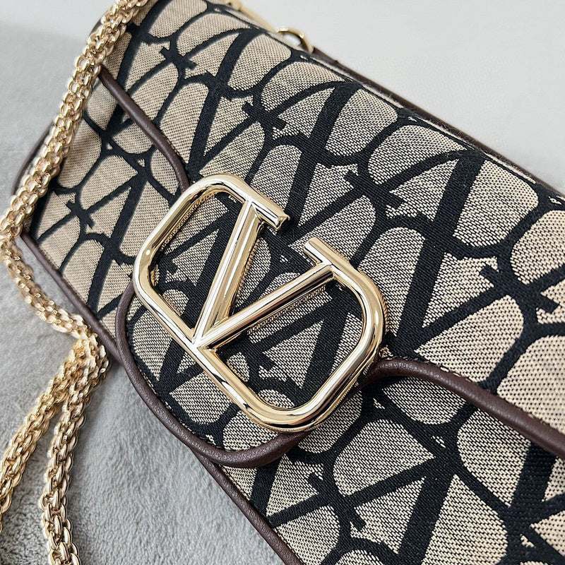 Glami Fashion - VLN Bags - 220