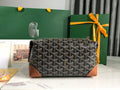 Glamy - GYO Bags - 1250