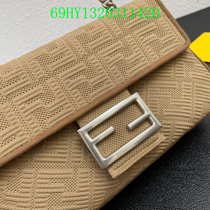 Glami - FDE Bags - 1860