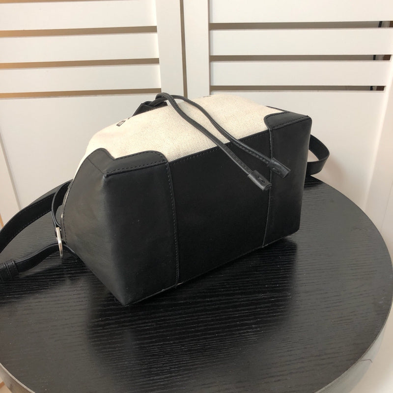 Glami - BG Bags - 147