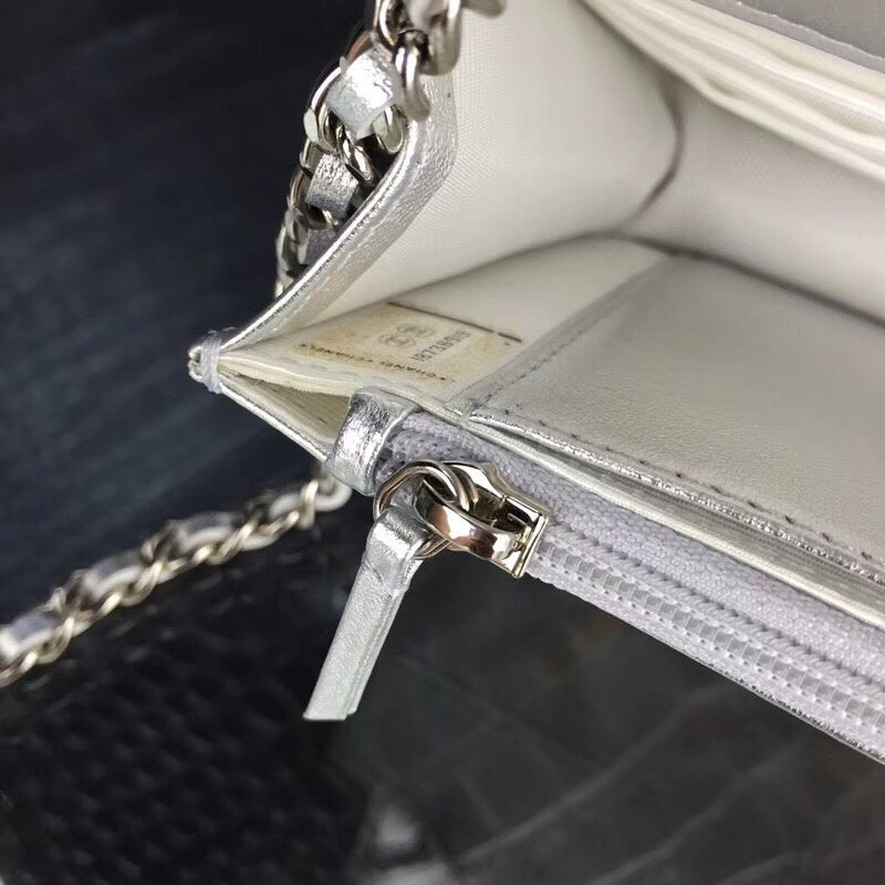 Satchel Bags - CLN Bags - 460