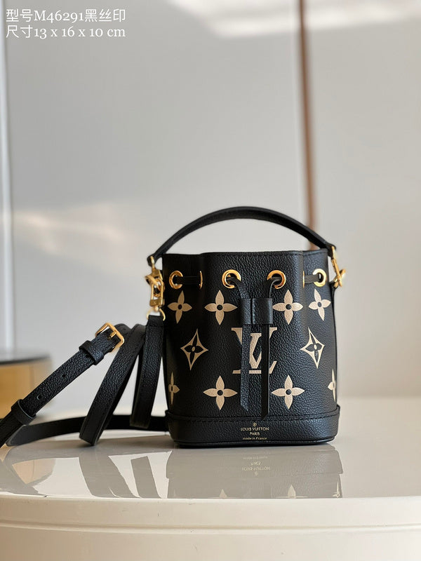 Satchel Bags - VL Bags - 1797