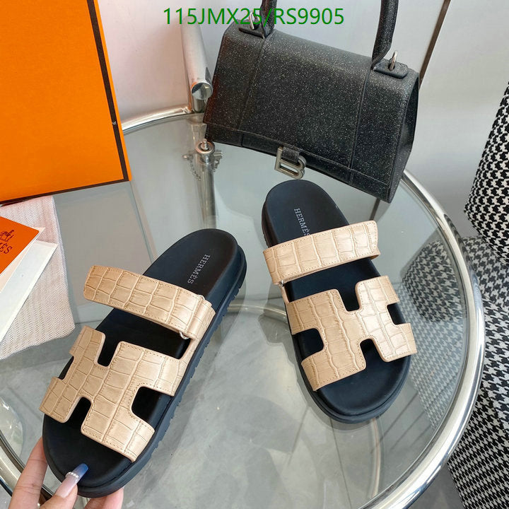 SAMC - HMS Women Shoes - 236