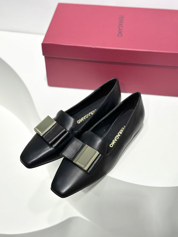 Glami - FGO Women Shoes - 150