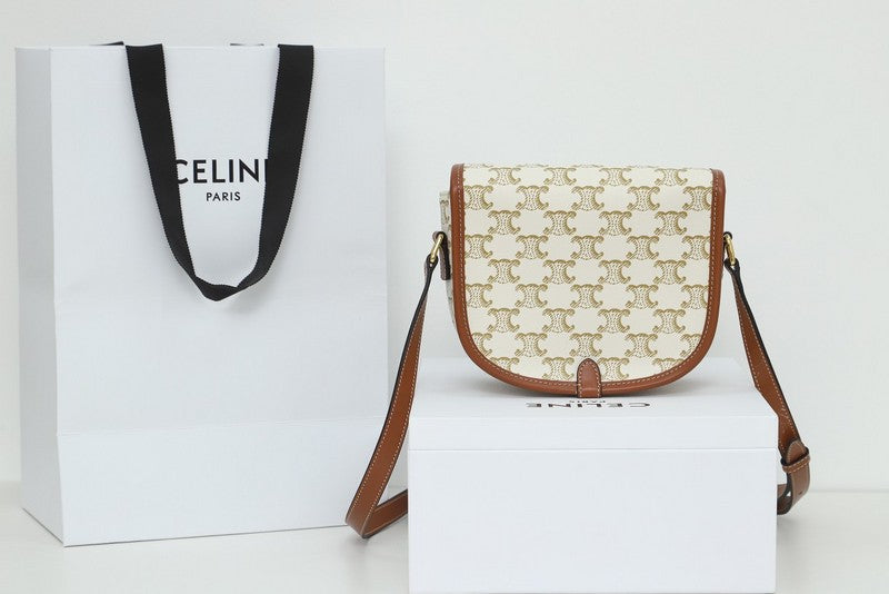 Glamy - COL Bags - 629
