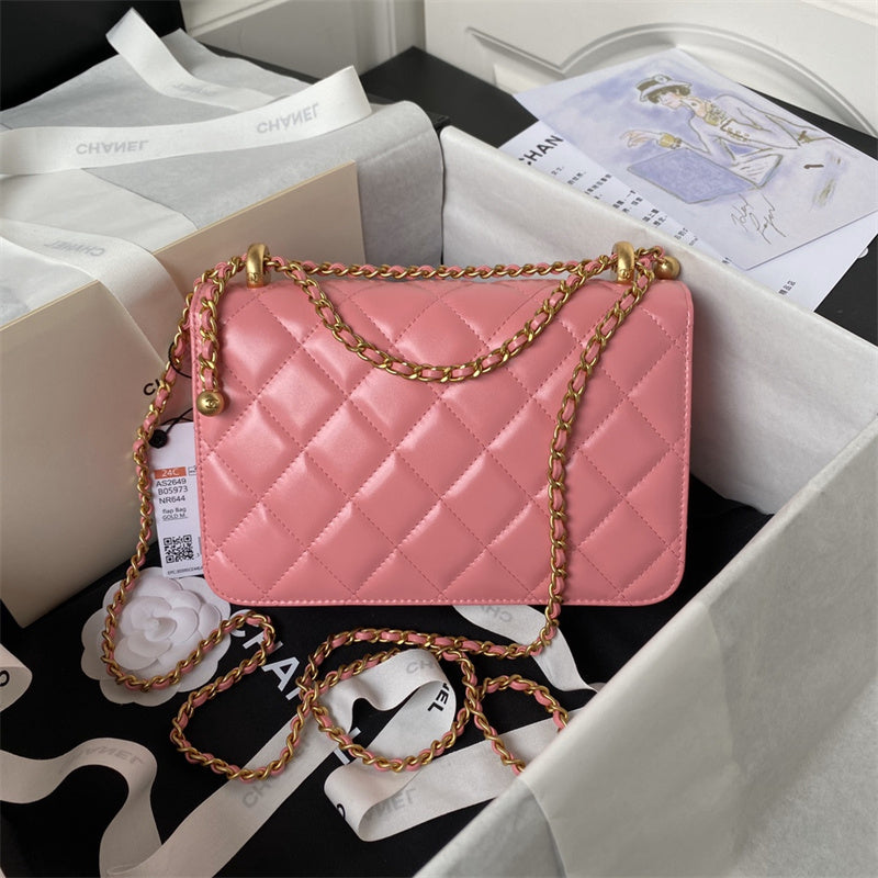 Glami- - CHL Bags - 040