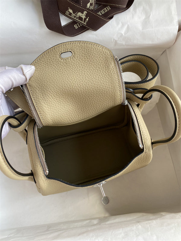 Glami - HMS Bags - 041