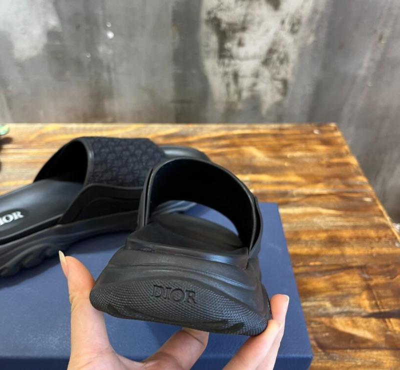 SAMCC - DOR Women Shoes - 224