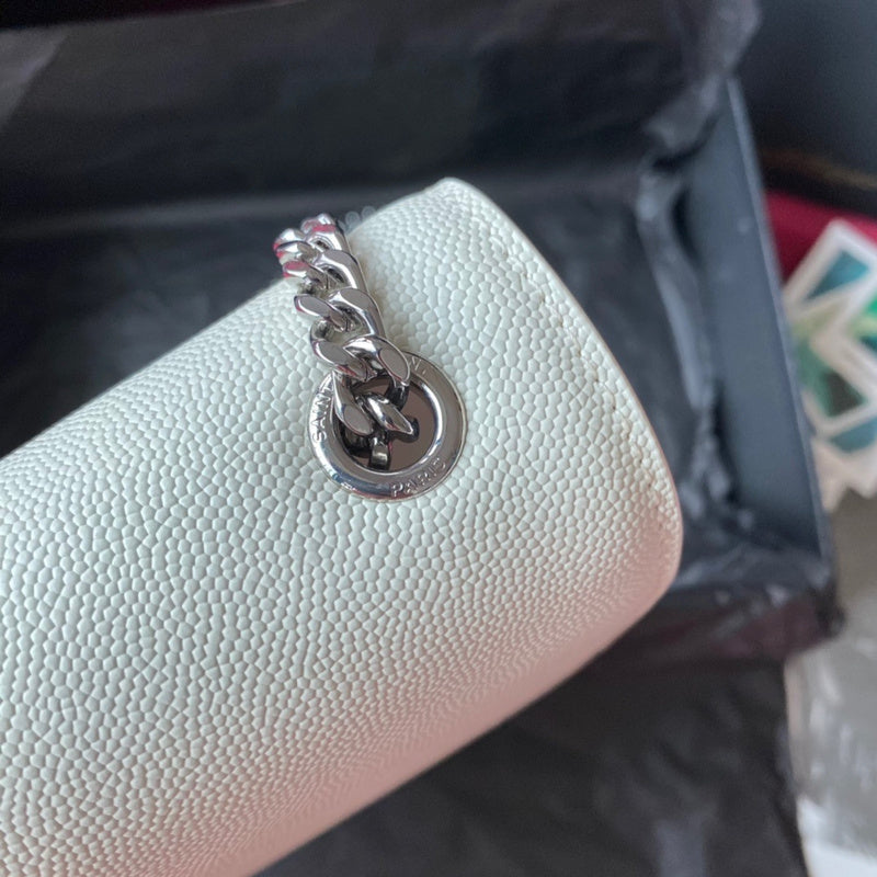 ELE - SLY Bags 280