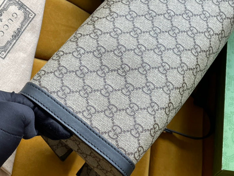 Glami-i GUKI Women Bags - 072