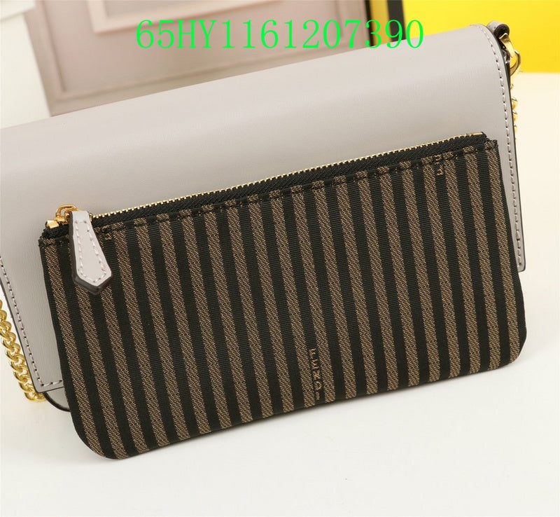 Glami - FDE Bags - 1973