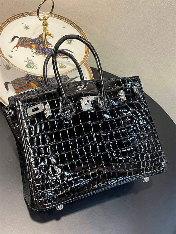 Glami - HMS Bags - 1114