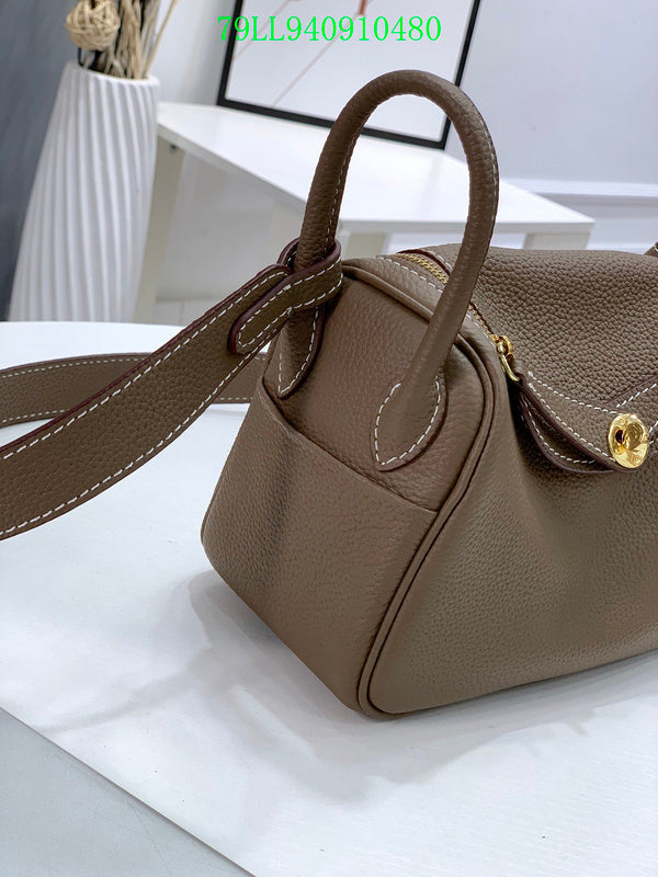Glami - HMS Bags - 1143