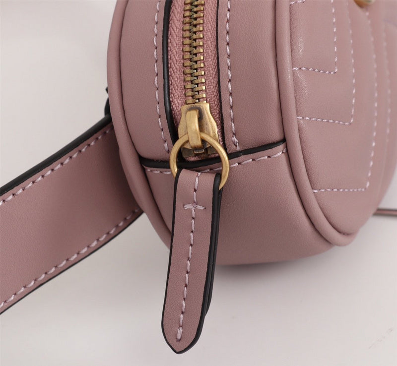 Glami - GUKI Bags - 2428