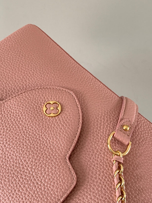 Glamy - LOV Bags - 1192