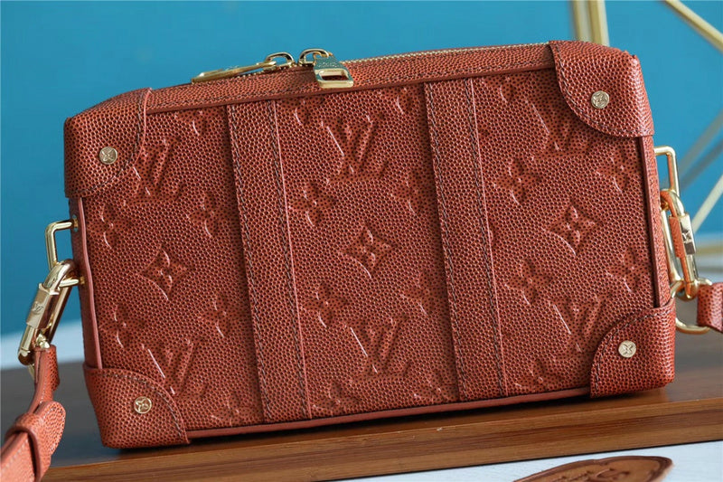 Glami Fashion Lu-Vi bags - 10171