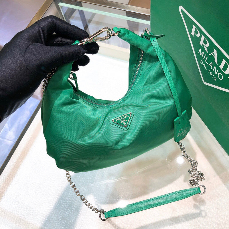 Glami-is - PD Lady Bags - 447