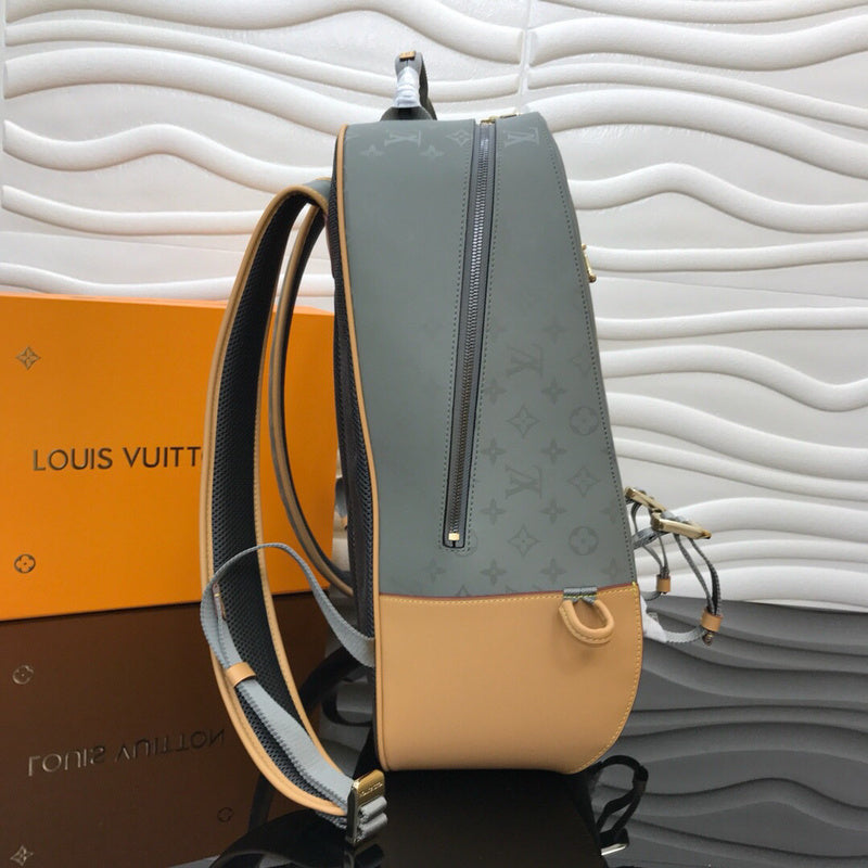 Glami-LAON - LOV Bags - 1420