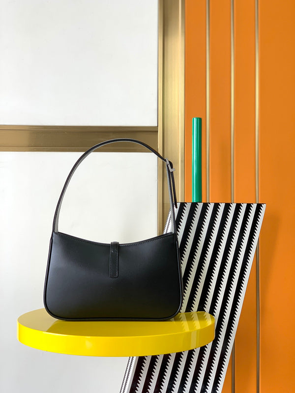 Glamy - YLS Bags - 148