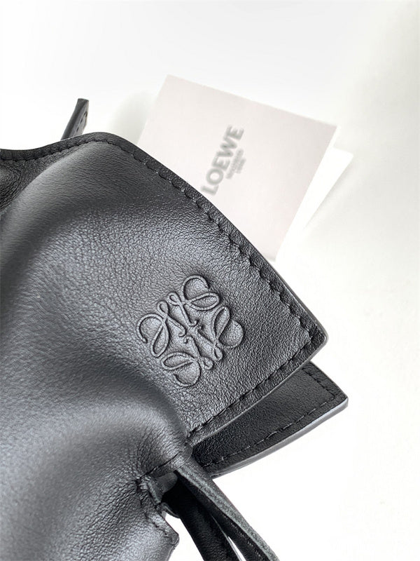 Glami - LWO Bags - 018